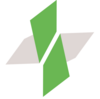 Logo client