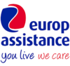 Logo client
