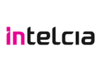 Logo client