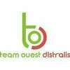 Logo client