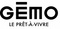 Logo client