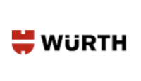 Logo client