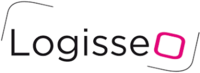 Logo client