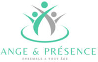 Logo client