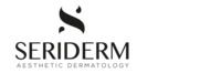 Logo client