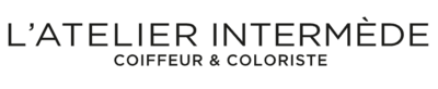 Logo client